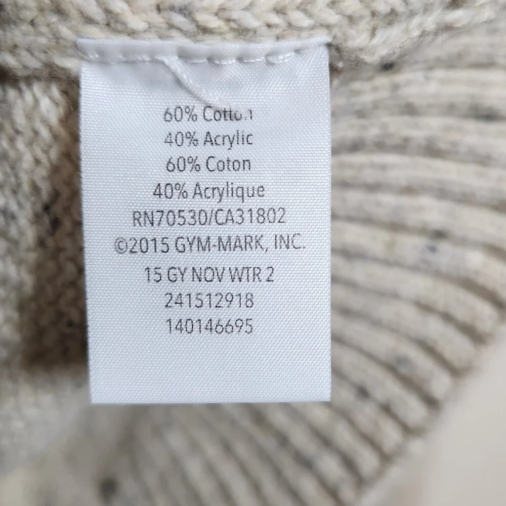 Gymboree nwt nice